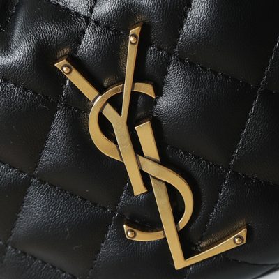 YSL Bag — 4