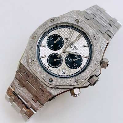 AP Watch — 4