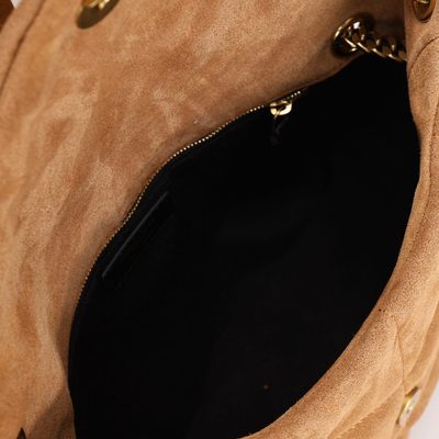 YSL Bag — 7
