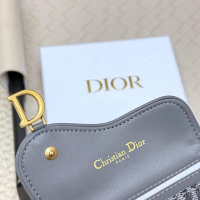 Accessories — 6