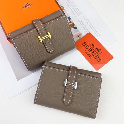 Hermes Bag — 4