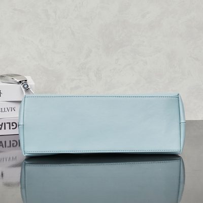 Dior Bag — 4