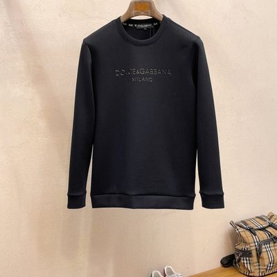 Kids cloth