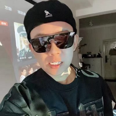 LV Sunglasses — 9