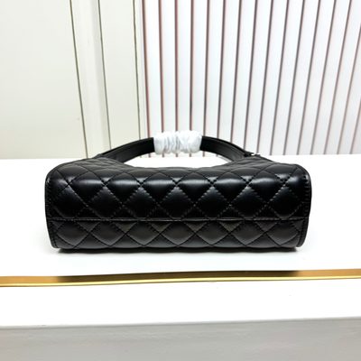 Chanel Bag — 3