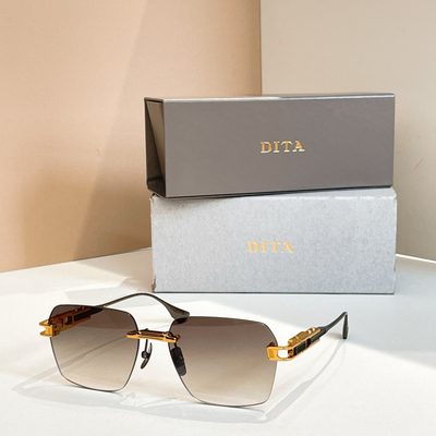 Dita Sunglasses — 3