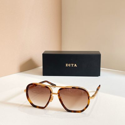 Dita Sunglasses — 4