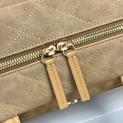 Chanel Bag — 7
