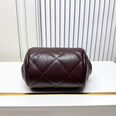 Chanel Bag — 4