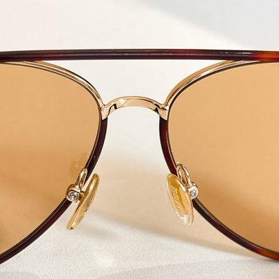 Prada Sunglasses — 7