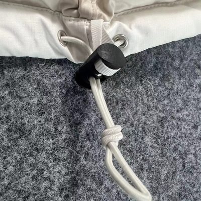 The North Face 1996 Retro Nuptse Down Jacket — 7