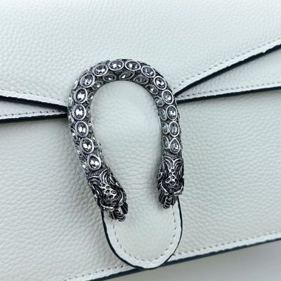 Gucci Bag — 6