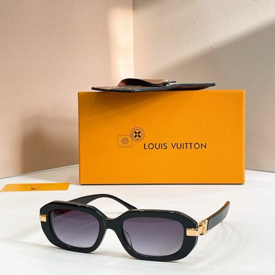 LV Sunglasses — 7