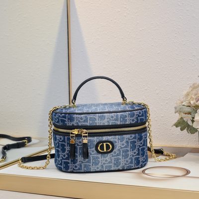Dior Bag