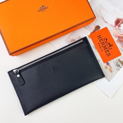 Hermes Bag — 9