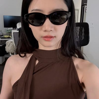 YSL Sunglasses — 3