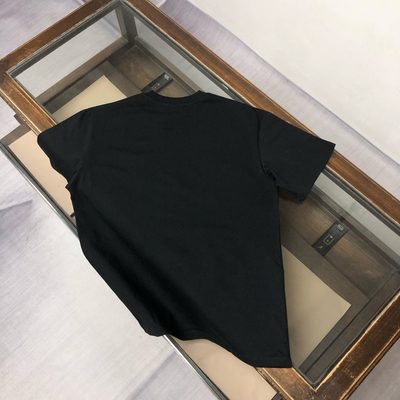 Stone Island — 8