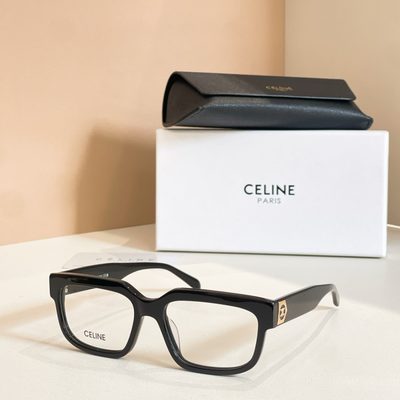 Celine Sunglasses