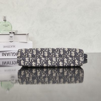Dior Bag — 4