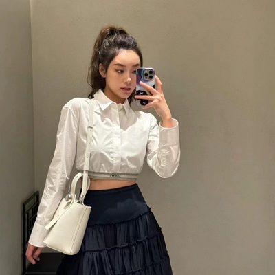 Loewe Bag — 4