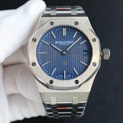 AP Watch — 3