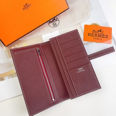 Hermes Bag — 5