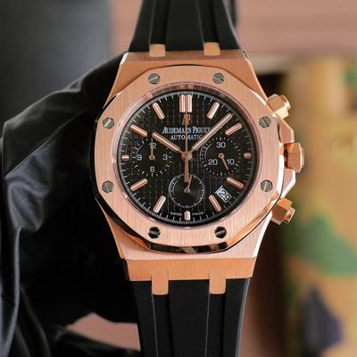 AP Watch — 8
