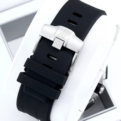AP Watch — 9
