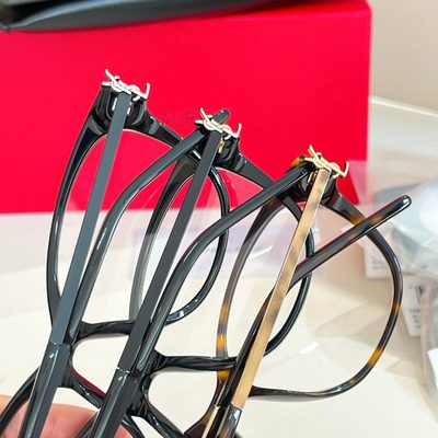 YSL Sunglasses — 7