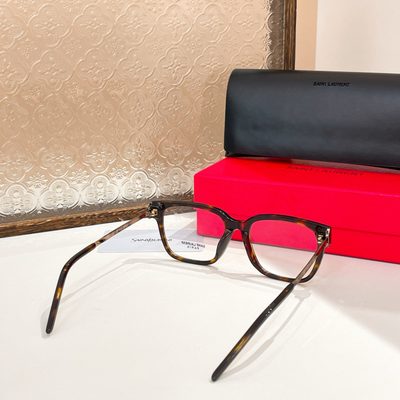YSL Sunglasses — 4