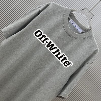 T-Shirt — 3