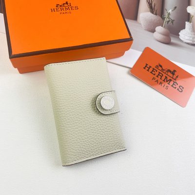 Hermes Bag — 9