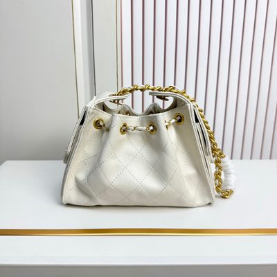 Chanel Bag — 6