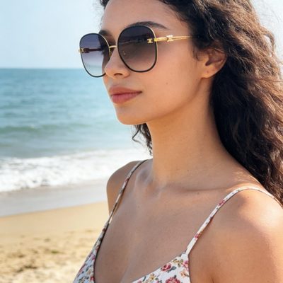 Celine Sunglasses — 6