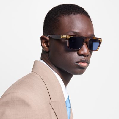 LV Sunglasses