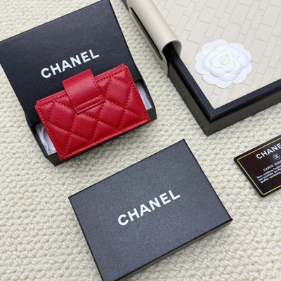 Accessories — 3