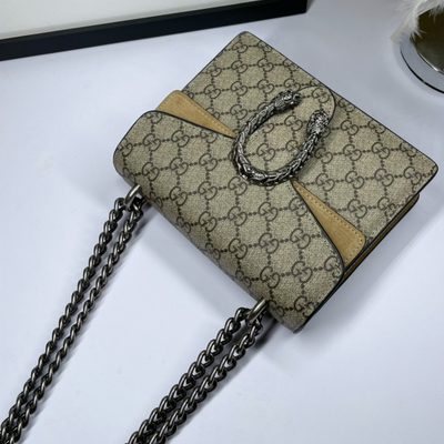 Gucci Bag — 6