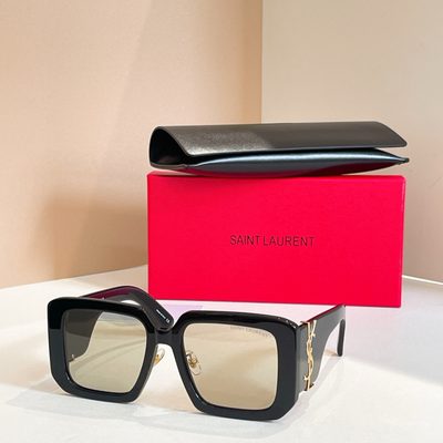 YSL Sunglasses