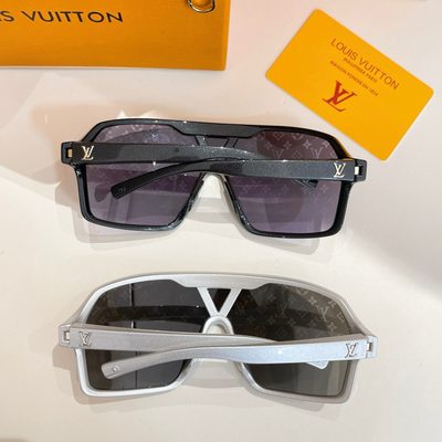 LV Sunglasses — 9