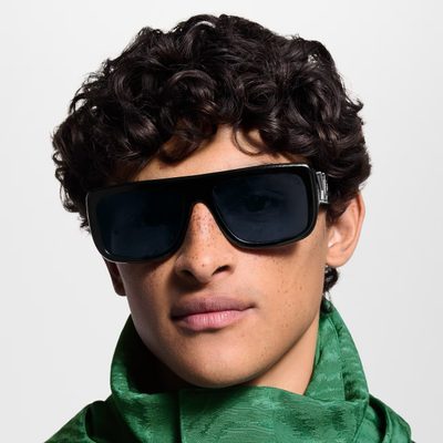 LV Sunglasses — 6