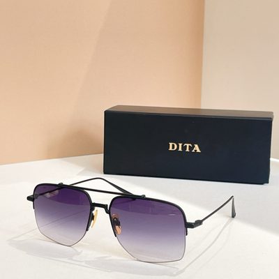 Dita Sunglasses — 3