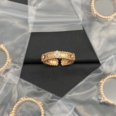 Van Cleef & Arpels