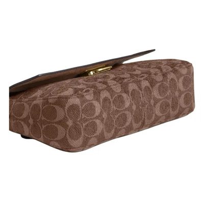 Coach Bag — 3