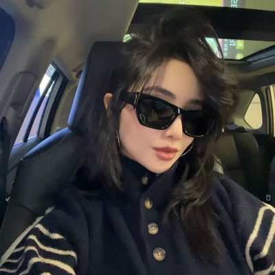 YSL Sunglasses — 7