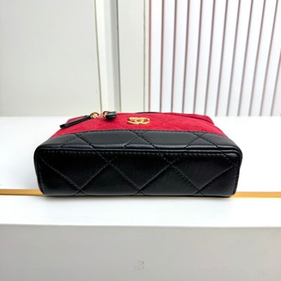 Chanel Bag — 7