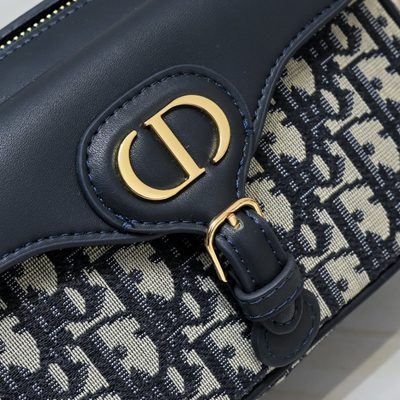 Dior Bag — 5