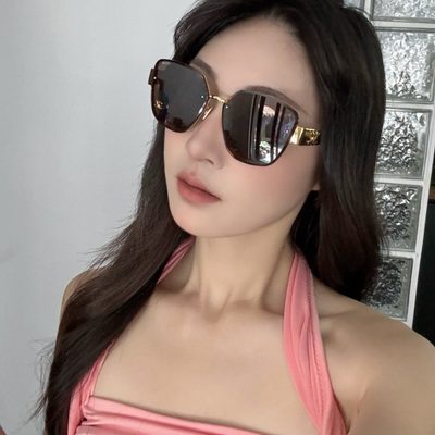 Celine Sunglasses