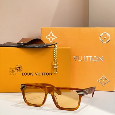 LV Sunglasses — 7