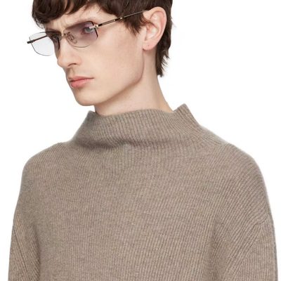 Dita Sunglasses — 4
