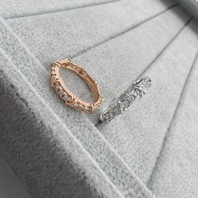 Tiffany Jewellery — 3